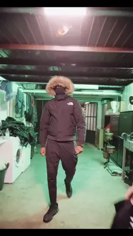 READY FOR WAR #zedonesixseven #spoiler #perte #edit #neiperteee 