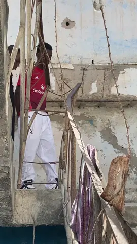 #warshiiq guuuL I.a 🤲#CapCut  #fypシ゚viral🖤tiktok#videoviral  #fyppppppppppppppppppppppp 