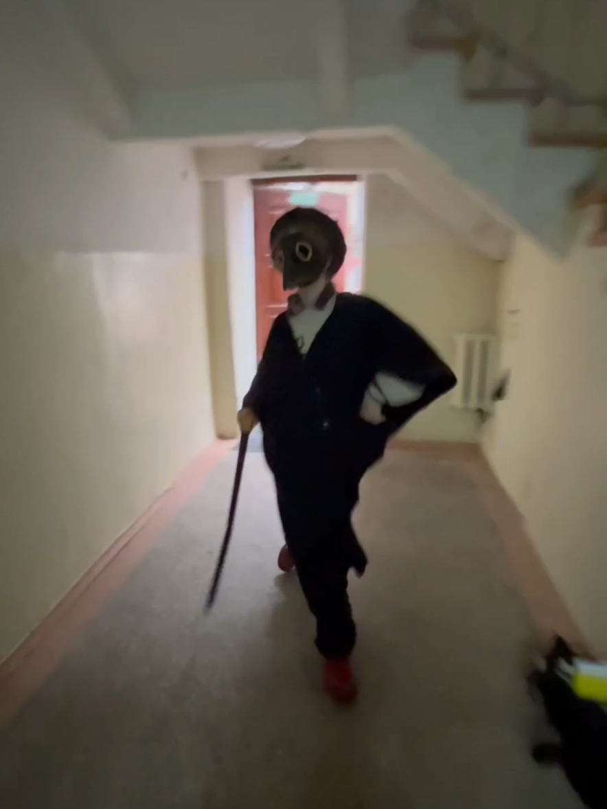 #halloweenmakeup #trend #trendingvideo #rek 