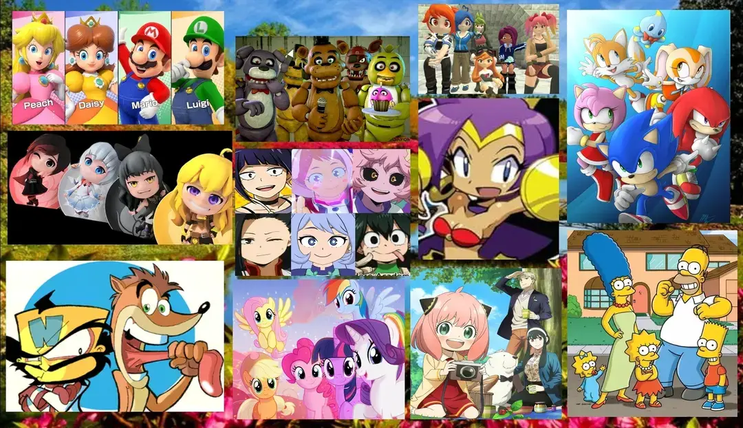 good morning everyone 