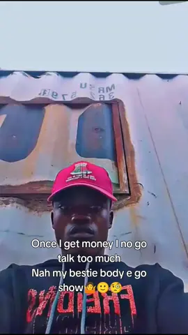 Ajeh🩸 #fypシ゚viral #bestie #makemefamous #creatorsearchinsights #fyppppppppppppppppppppppp 