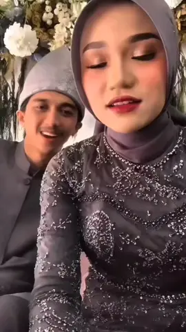 dika join trenddd😭😭😭like ga masss 🫵🏻🫵🏻🫵🏻@d1k053 wes tak gaekne lowwww#mungsewateskonco #fyp #galaubrutal #andikaaripradana 