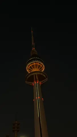 #الكويت #شتا_الكويت #نوفمبر #explore #kuwait 