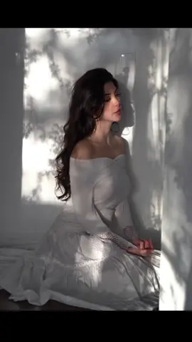 one day i feel like i don’t fit into this world and the next i’m lost in my imagination, mesmerized by the beauty and details of this world and existence.