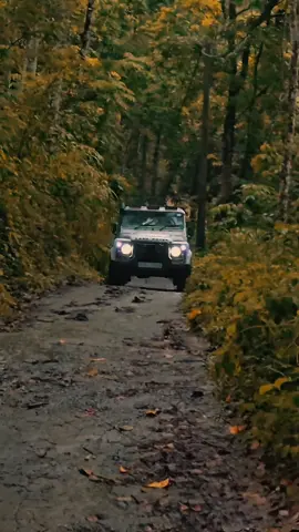 DEFENDER😫🤍#defender   #sldefenderlovers  #landroverdefender  #viral #foryou 