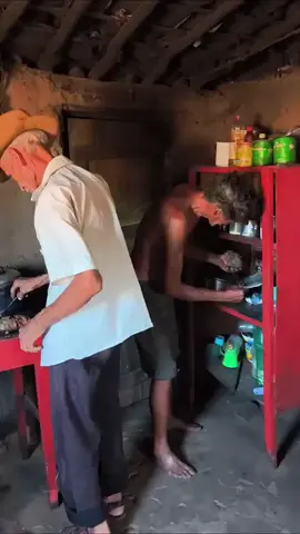 #shopping #musicabrasileira #music #jogada #palco 