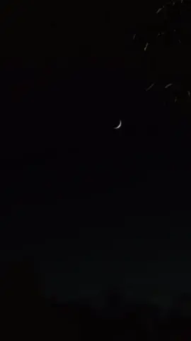 #💔🥀 #abdulqahar_zaxoy8 #abdulqahar_zaxoy #عبدلقهارزاخولي⭐ #hawler_slemani_dhok_karkuk_hallabja 