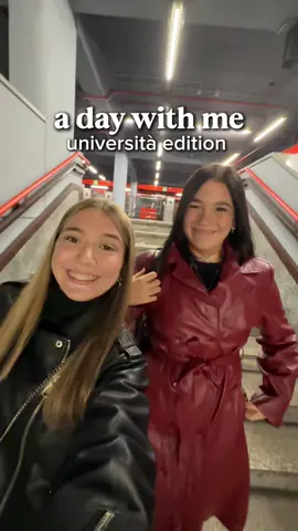 milano ci regala sempre giornate meravigliose #viral #Vlog #perte #uni #wieiad 