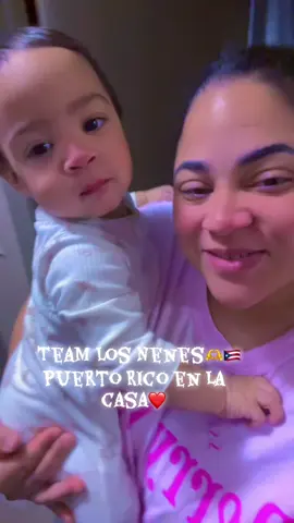 #casaalofoke #teamlosnenes #paratiiiiiiiiiiiiiiiiiiiiiiiiiiiiiii #jc @Los mellizos y su familia 