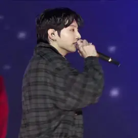 #jungkook#explor#fyp#fypシ゚ 