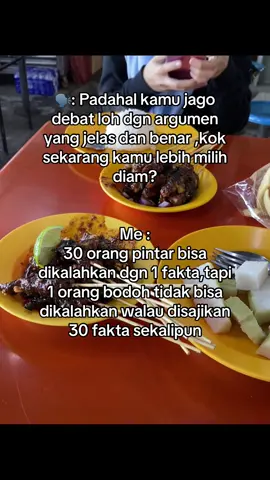 #foryoupage #fyppppppppppppppppppppppp #4u 