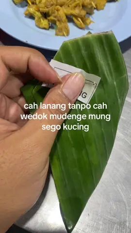 #fyp #solo24jam🌻 #masukberanda #foryoupage 