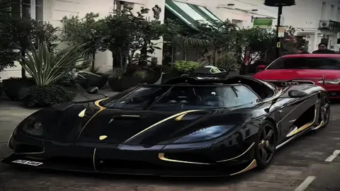 Spotify playlist in bio  #zxckillaz #hypercars #supercars #sportcars 