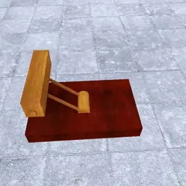 #foryou #fyp #viral #foryoupage 