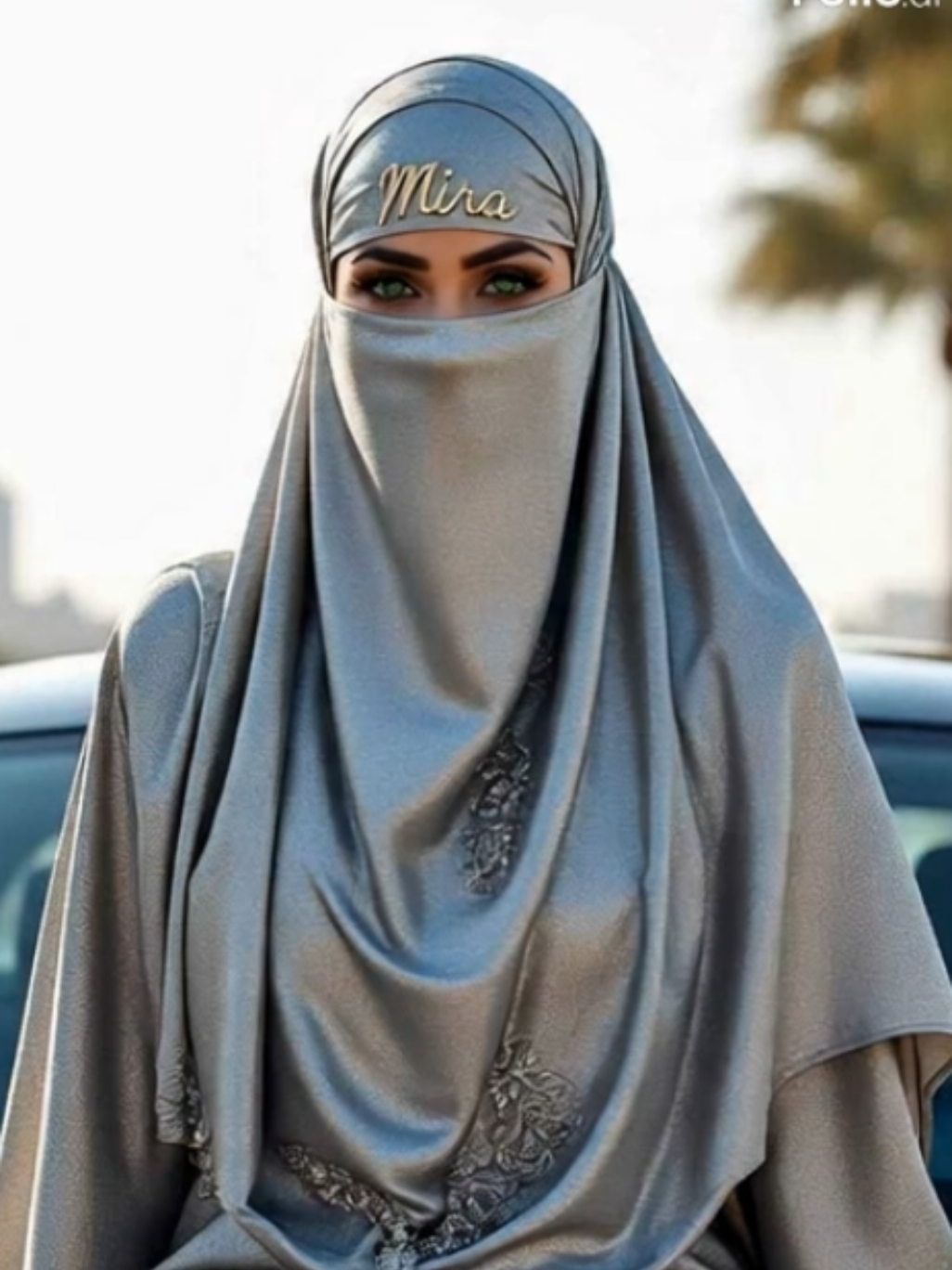 #jeddah #tiktoksaudiarabia🇸🇦 #saudiarabia🇸🇦 #umairah #ksa🇸🇦 