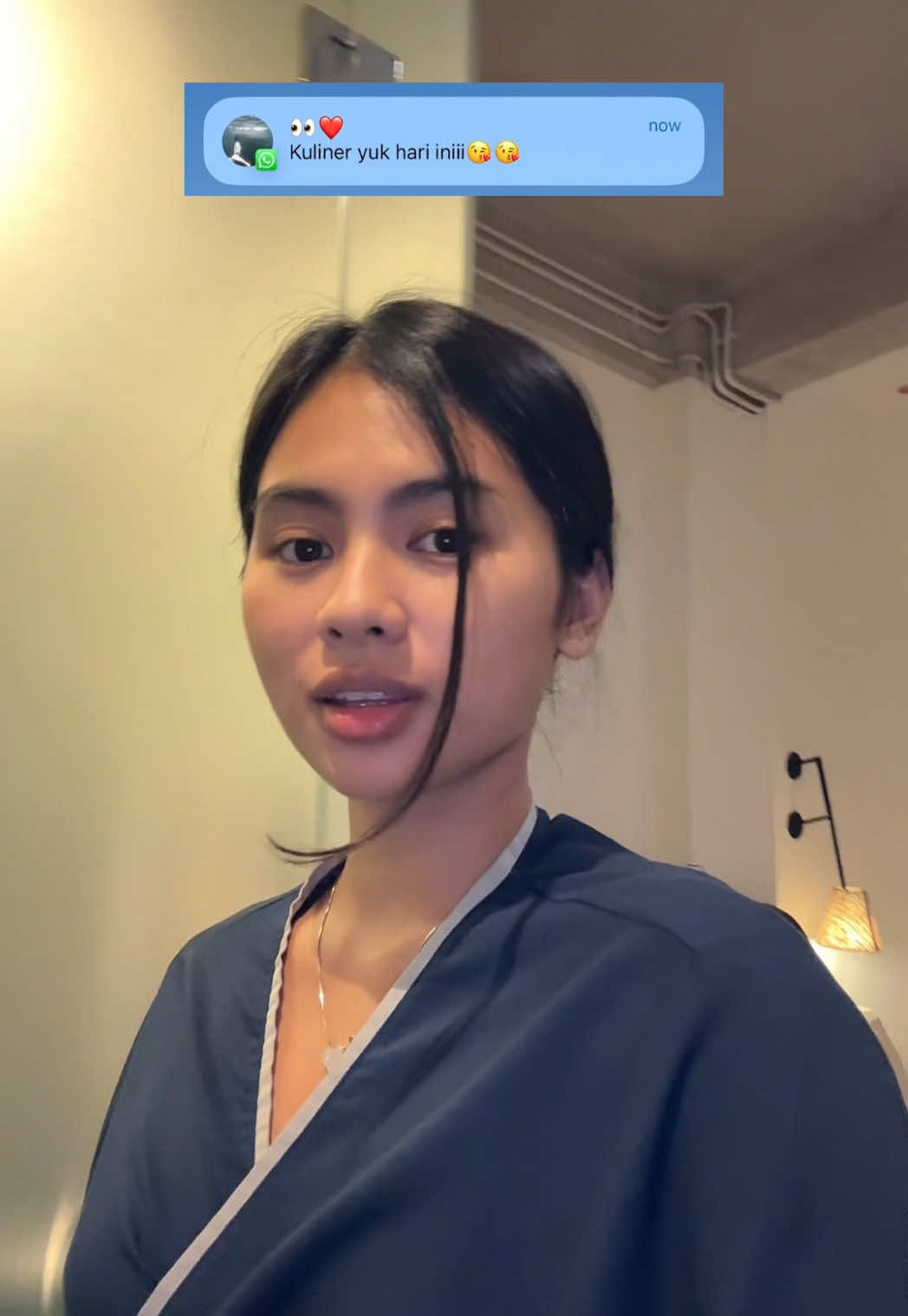 it’s giving no makeup, just sunscreen kinda day @Beplain Indonesia 😌☀️  #sunscreen #sunmuse #sunscreenungu