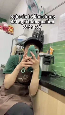 Hy vọng em sẽ hạnh phúc với lựa chọn của mình… #dhicoffee #buonho #xh 