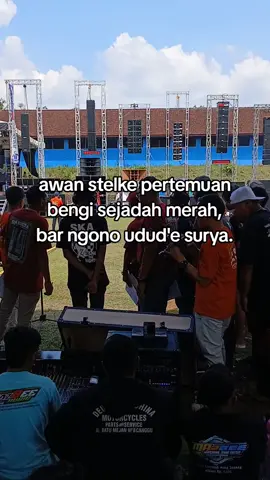 #fouryoupage #branda #trending #fyppppppppppppppppppppppp 