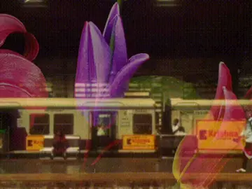 Pag-Ibig ay Kanibalismo II #lyrics 