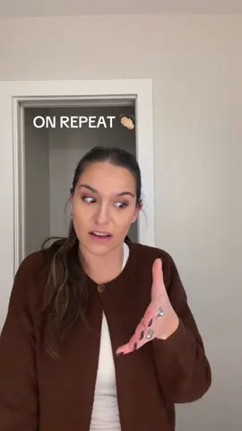 @J E S S I E  M U R P H did her big one with this song. Been on repeat alllllll week👏🏼👏🏼👏🏼 HAPPPPPY HALLOWEEN 🎃 👻