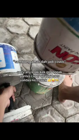 betul tidakk?! #fyp #masukberanda #homeworkout #foryoupage 