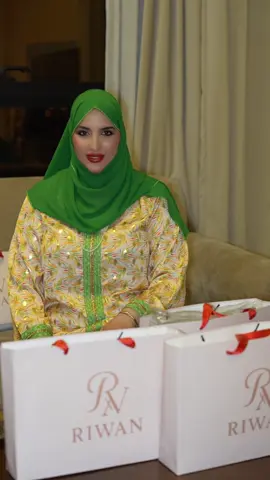 @ريـوان🪡اطلبو من الموقع                          https://store.swipetap.ae/riwan/ar