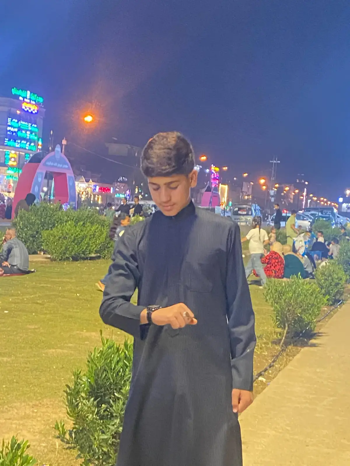 #كليه_العسكريه #م .هيثم_الحماده #مالي_خلق_احط_هاشتاقات🧢 #الشعب_الصيني_ماله_حل😂😂 