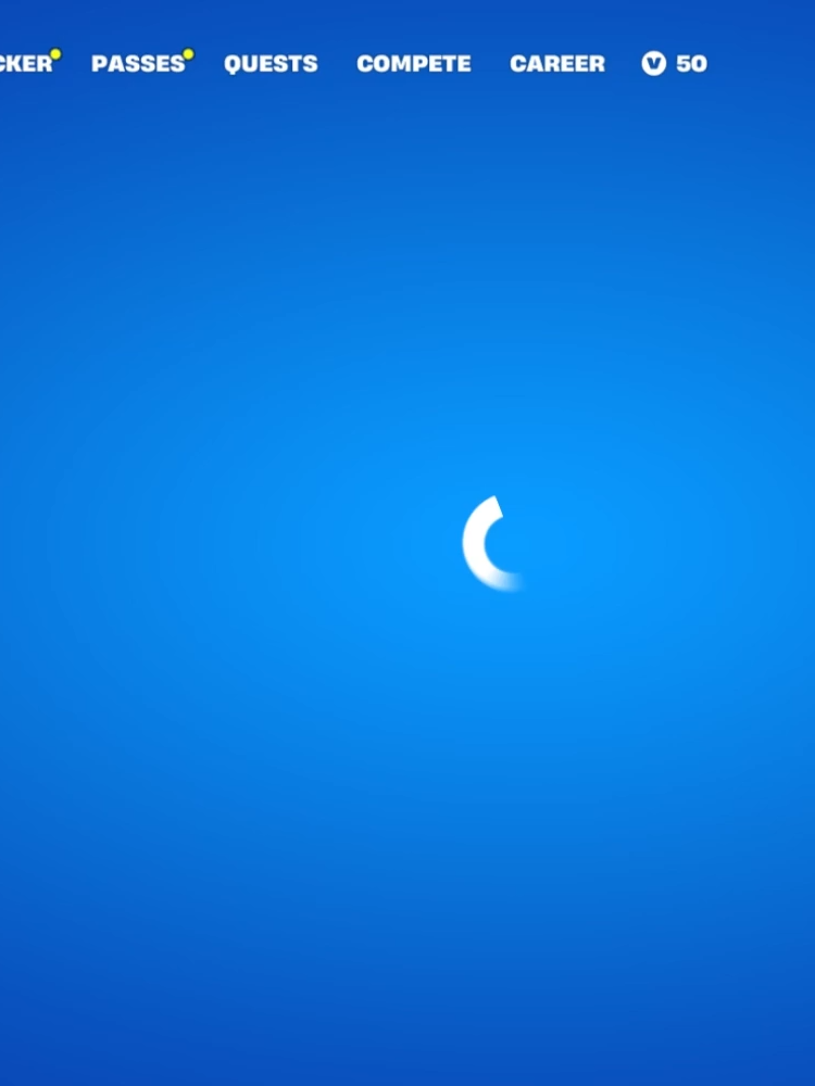 fortnite not kicks lobotomy #fortnite #lobotomy #fortbotomy #subaru #fyp #thickofit