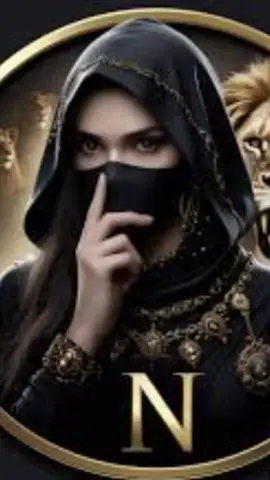 #CapCut  🖤🤍♒