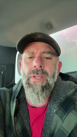 #xrp #crypto #2030 #futures #digitalreset If you won't buy a $2.50 XRP why are you waiting for it to go up..? 