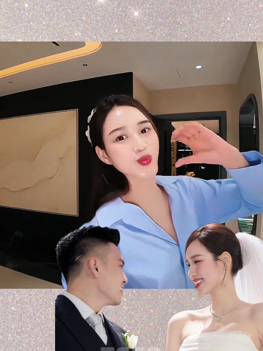 Fan chia sẻ rần rần đoạn clip HH Đỗ Hà hồn nhiên nhảy múa trong căn nhà s.iêu to cùng thiếu gia tập đoàn Sơn Hải Viết Vương #dothiha #vietvuong #tapdoansonhai #tiktokgiaitri #xuhuong 