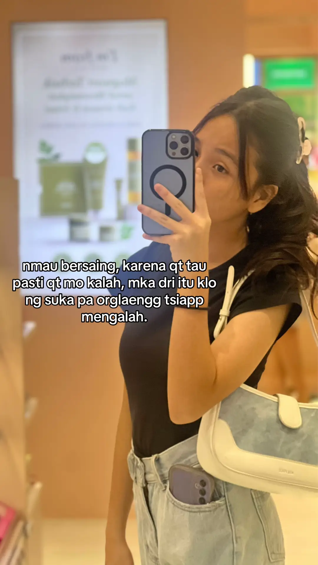 #CapCut #manadopunya #sulawesiutara #foryou 