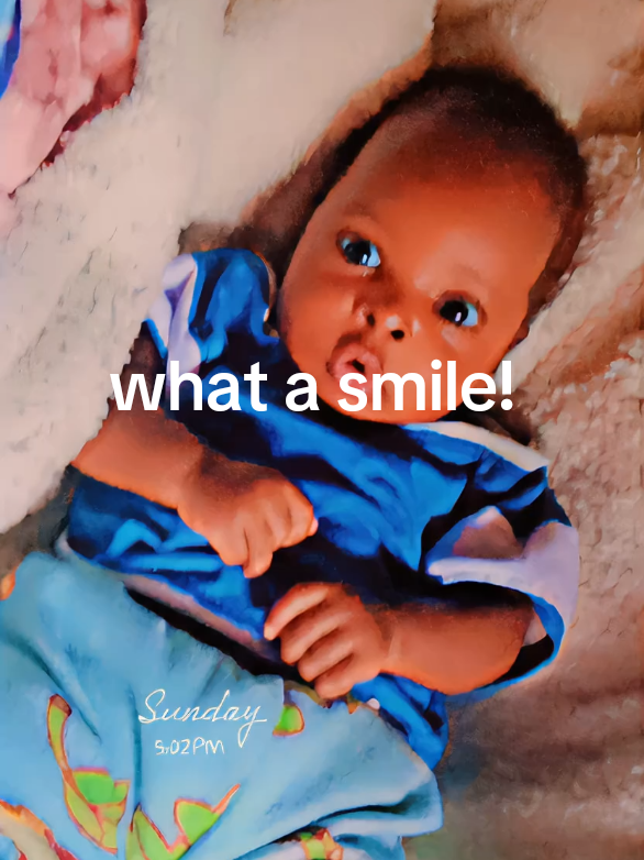 #shakeem #test123123123123123123 #photography #trend #ai 