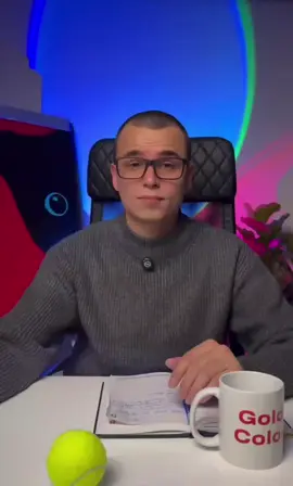 #brakingbad #вовсетяжкие 