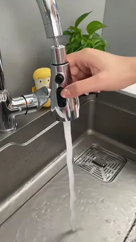 💦 Đừng rửa bát nếu chưa có cái này! 🔥 Đầu vòi tăng áp xoay 360° – mẫu mới siêu tiện! 💧 3 chế độ nước: tia mạnh – phun rộng – phun tắm 🌀 Xoay linh hoạt, rửa sạch mọi ngóc ngách 🧽 Tiết kiệm nước mà rửa bát siêu nhanh! 👉 Ai rửa bát nhiều là hiểu liền 😆#DauVoiTangAp#MeoHayGiaDinh#DoDungTienIch#RửaBátNhanhGon#TienIchMoiNgay