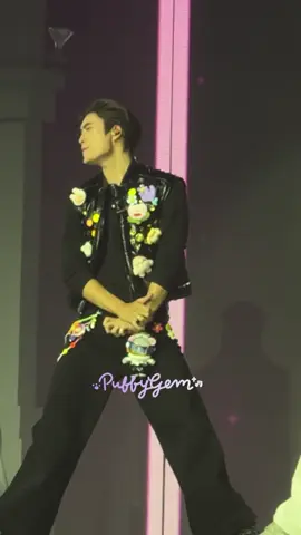 I need somebody love เจมีไนน์ว้อยยยย  ‎PONDPHUWIN WELCOME ON BOARD ‎⁦‪#PondPhuwinFanconD1‬⁩ ‎⁦‪#ปอนด์ภูวินทร์‬⁩  ⁦‪#ppnaravit‬⁩ ⁦‪#phuwintang‬⁩ ‎𓈃  ⁦‪#Gemini_NT‬⁩   ིྀ  ⁦‪ ‬⁩ ‎ ⁦‪@gemini_nt @ppnaravit @phuwintang 