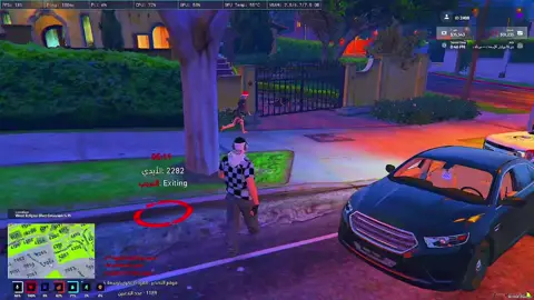 شوي وتبكي #بوليتو #بوليتو_اون_توب #بوليتو_لايف⚔️🔥