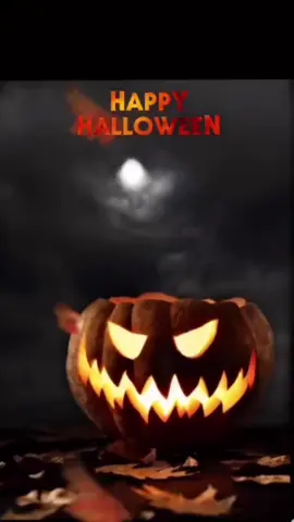 #halloween #halloweencountdown #halloweentok #halloween2025 #halloweencostume 