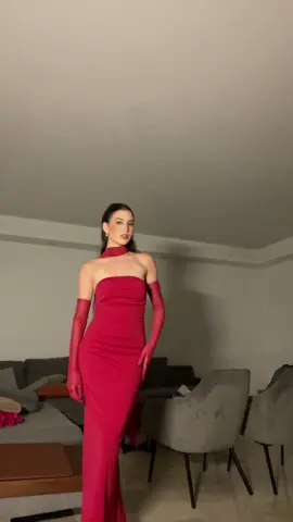 ❤️#fyp #foryoupage #viral 