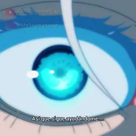 Gojo 2k Edit🔥 #gojo #gojousatoru #jujutsukaisenedit #jujutsukaisen #edit 