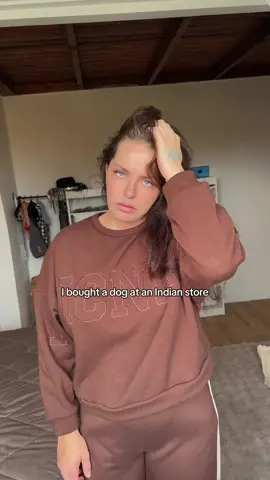 SnoopToof #fy #fyp #bundleofbullies #dogsoftiktok #dogs 