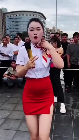 #歌曲推薦 #歌曲分享 #人气爆棚 #歌曲 #热门歌曲 