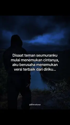 Ada yang sama?😅 #gym #gymmotivation #workout #workoutmotivation 