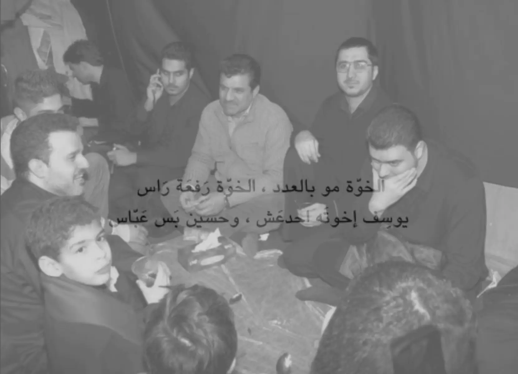 #باسم_الكربلائي #اقتباسات #اكسبلور #جابر_الكاظمي 