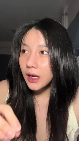 เอาจริงดิ #แนนวริศรา #ฟีด #fyp #เซรั่มมิกิ #น้องสาว 