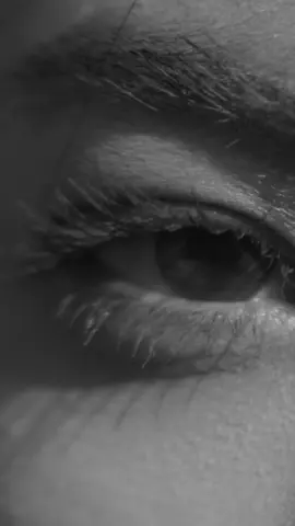 …or was his destiny from the start To be just one moment Near your heart?… #patra #keepyourmusicclose #downtownflux #sajjanrajvaidya 