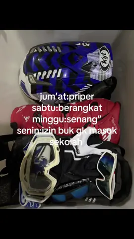 #fyp #tech7#platinum#lubuk linggau 