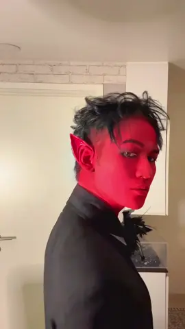 Chặt … #halloween 