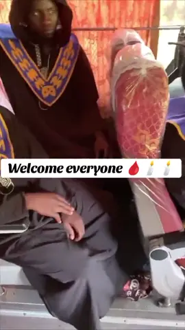 #congolaise🇨🇩 #birkinatiktok🇧🇫🇧🇫🇧🇫 #togo #niger #brazavillecongo🇨🇬 