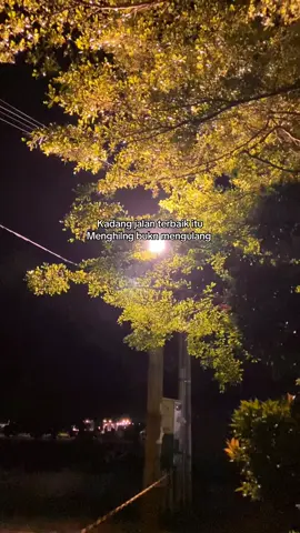 #fypage #laguindia #indiansong #hollywood #bollywoodsong 